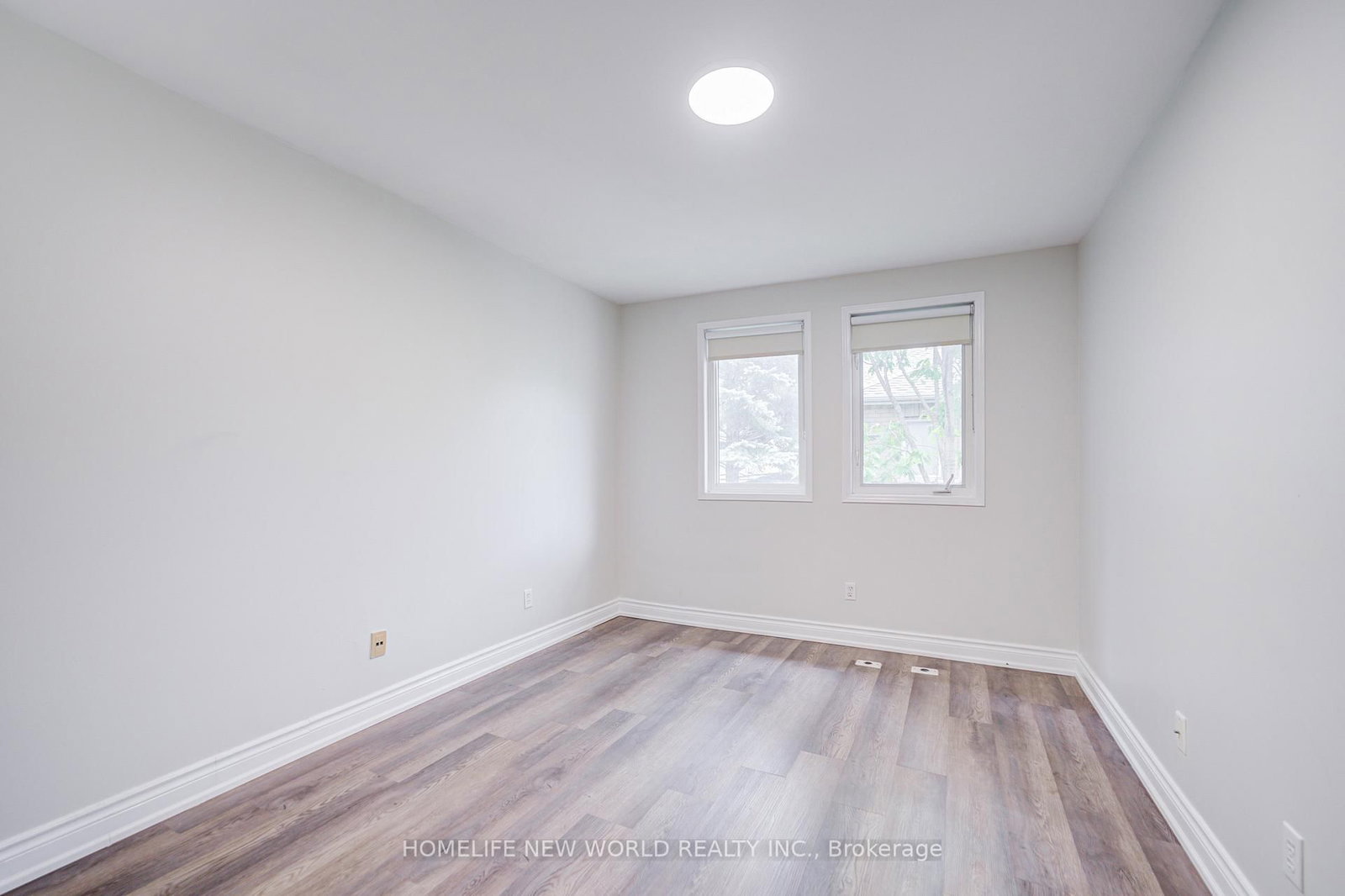 28 Rosebank Drive • #1001 • Toronto, ON photo 21