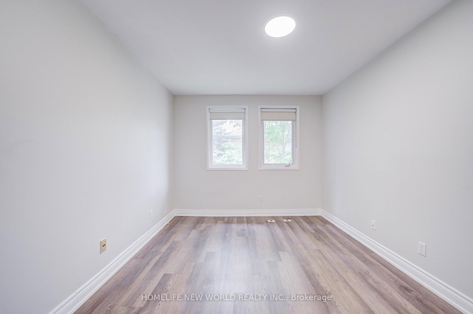 28 Rosebank Drive • #1001 • Toronto, ON photo 22