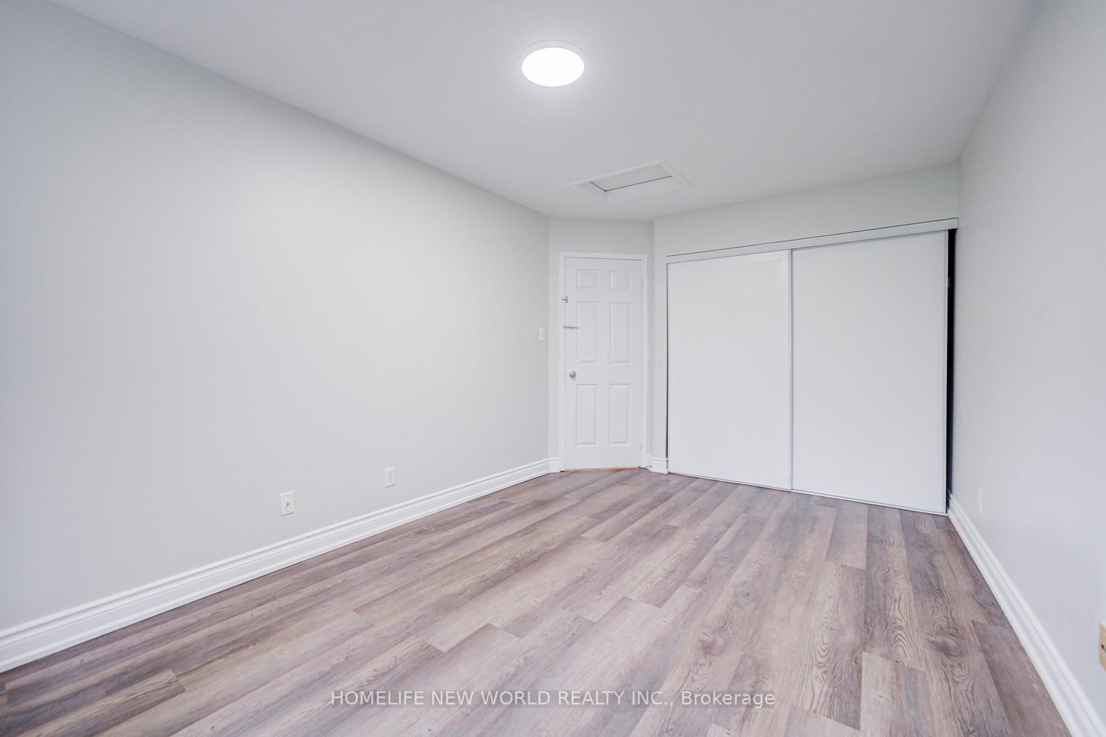 28 Rosebank Drive • #1001 • Toronto, ON photo 24