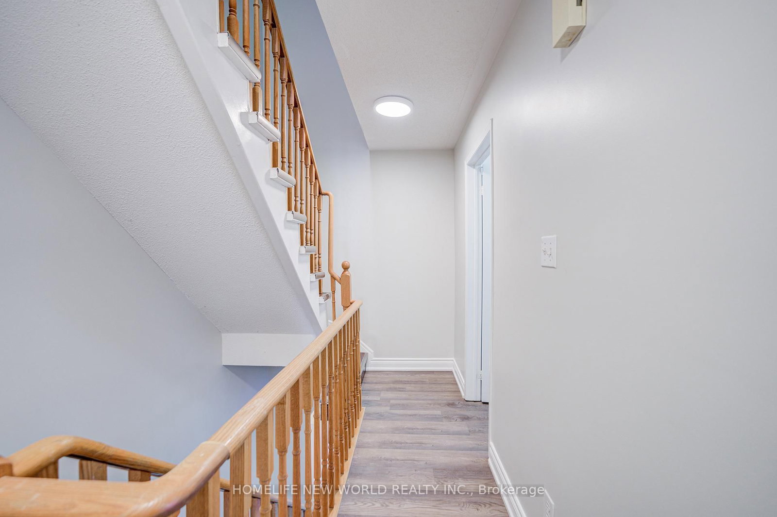 28 Rosebank Drive • #1001 • Toronto, ON photo 25