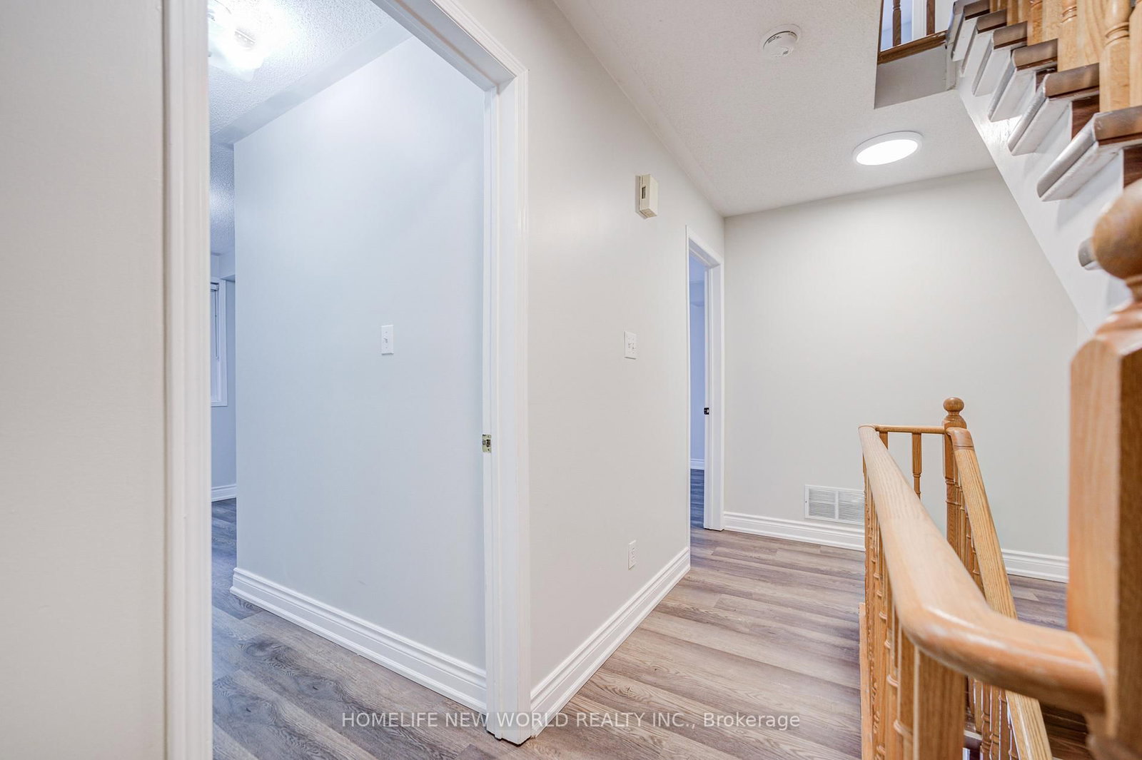 28 Rosebank Drive • #1001 • Toronto, ON photo 26