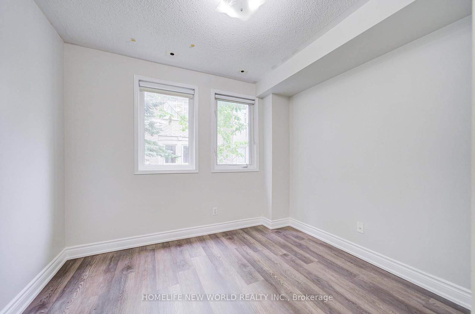 28 Rosebank Drive • #1001 • Toronto, ON photo 27