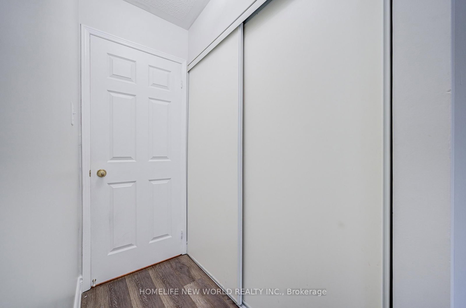 28 Rosebank Drive • #1001 • Toronto, ON photo 30