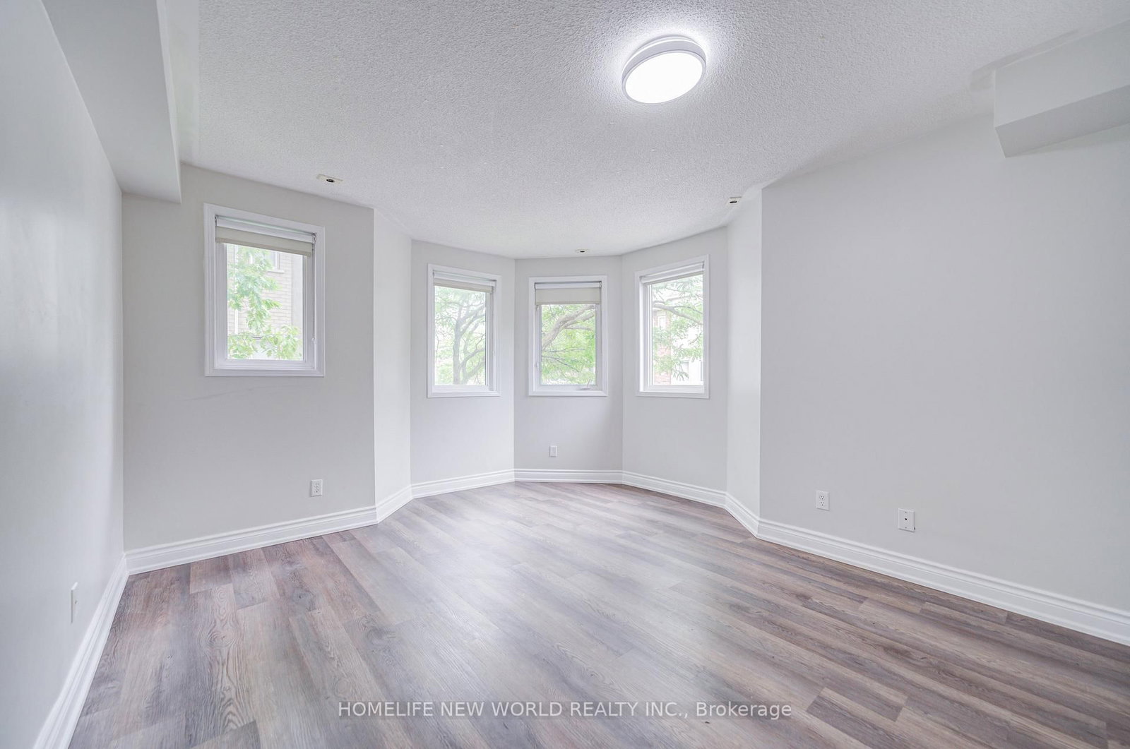 28 Rosebank Drive • #1001 • Toronto, ON photo 31