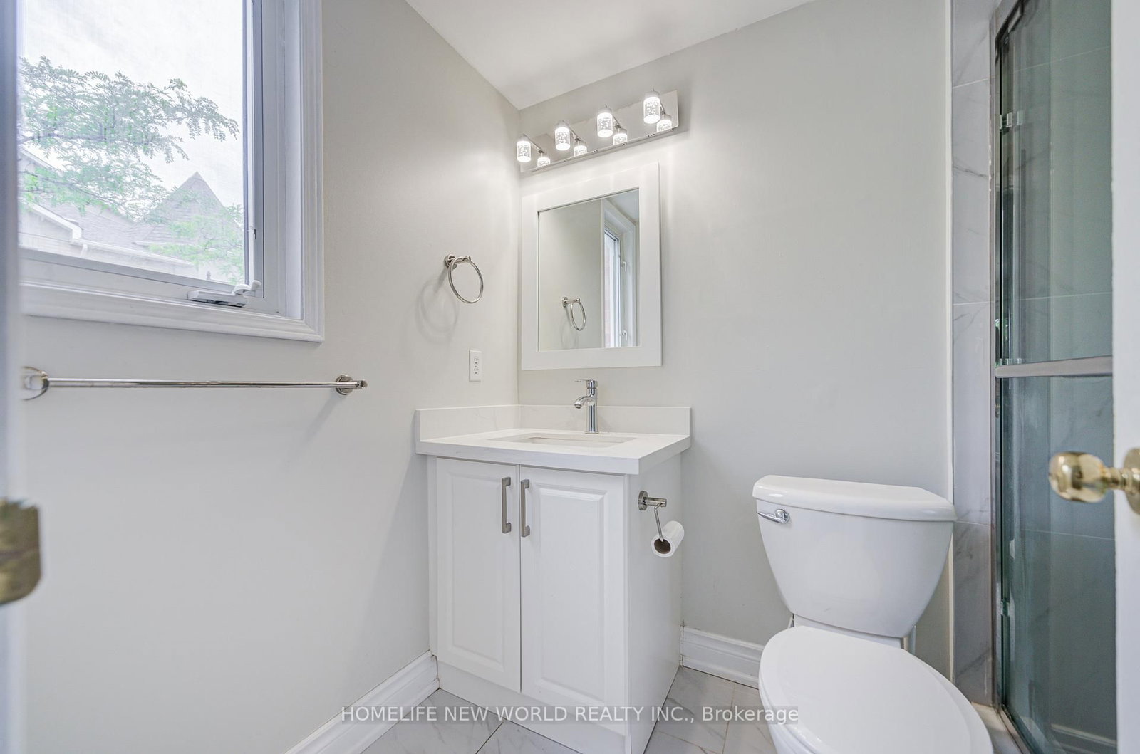 28 Rosebank Drive • #1001 • Toronto, ON photo 35