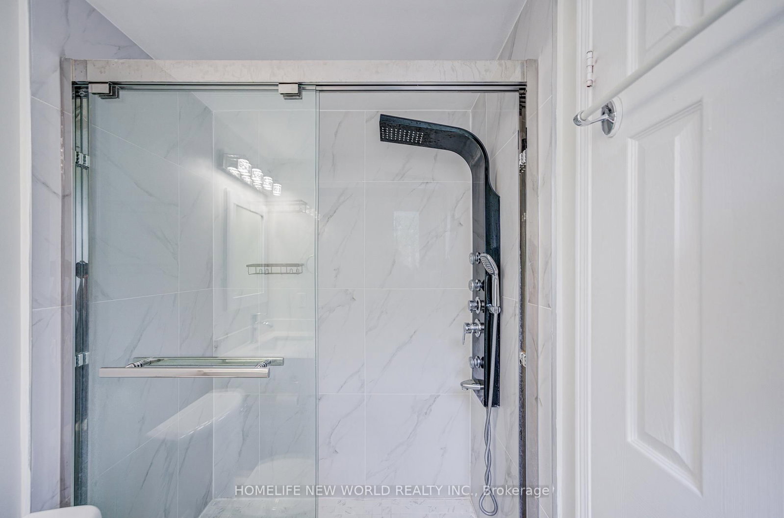 28 Rosebank Drive • #1001 • Toronto, ON photo 36