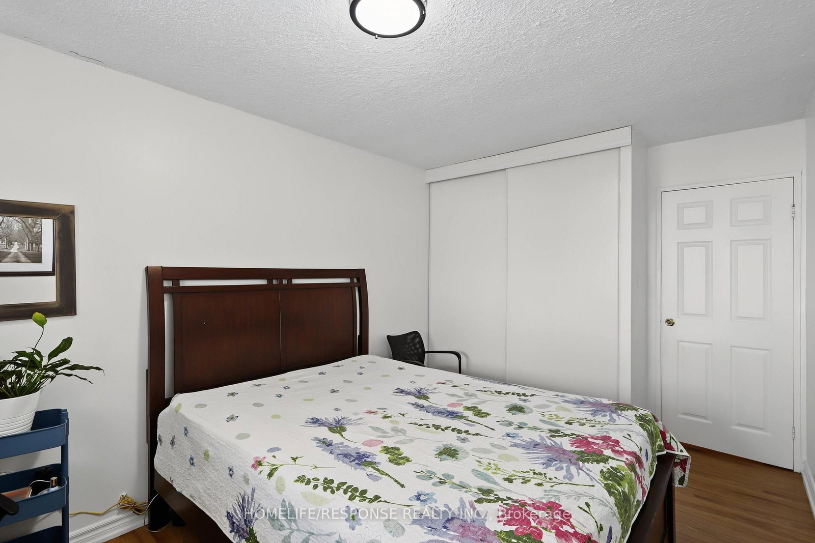 100 ECHO POINT • #1801 • Toronto, ON photo 15