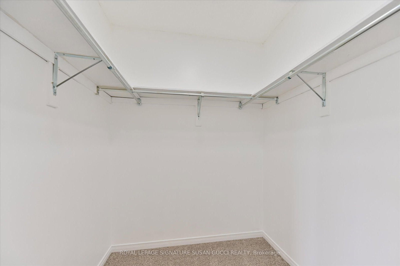 41 Blair Street • Toronto, ON photo 12