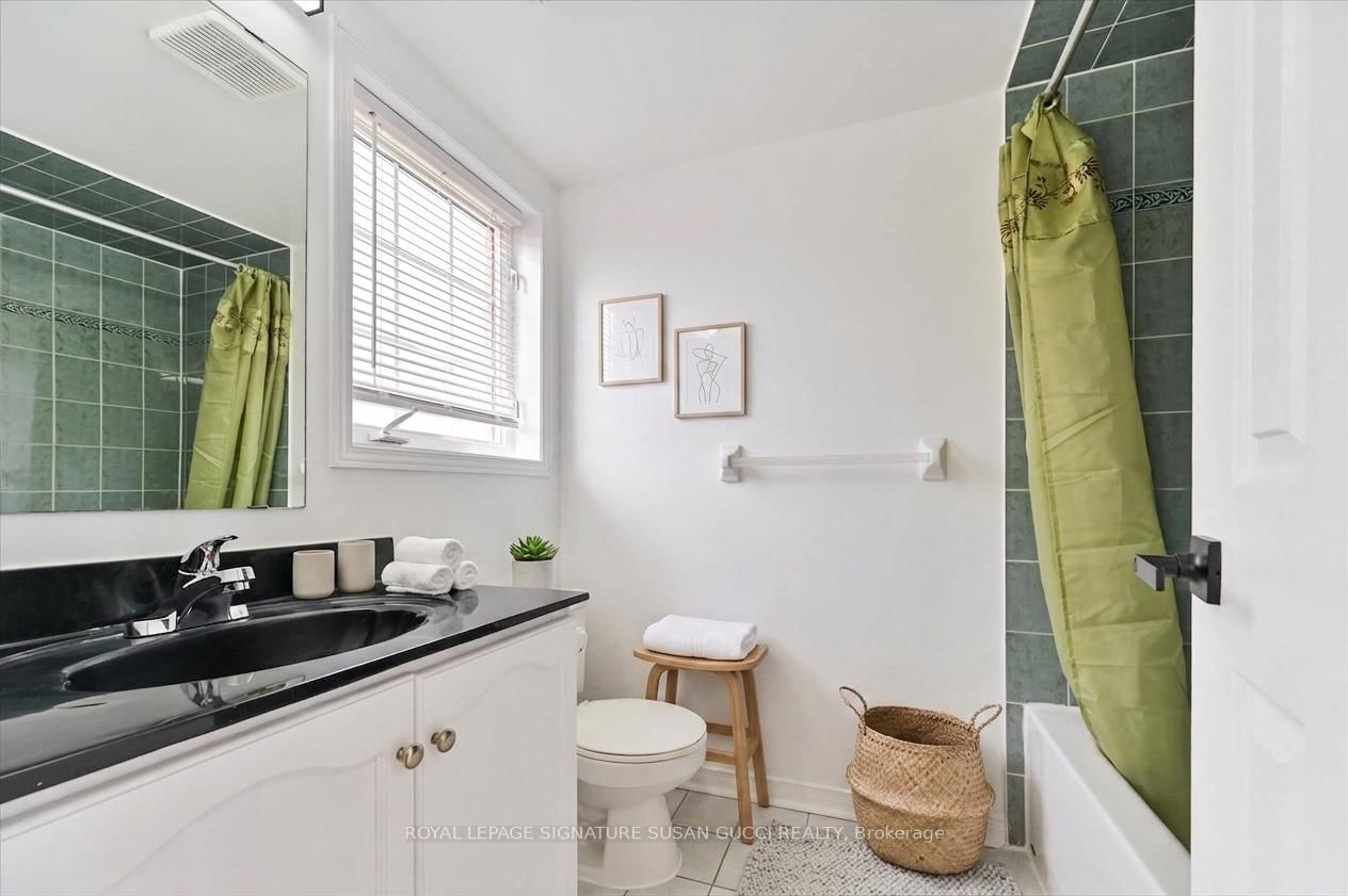41 Blair Street • Toronto, ON photo 13