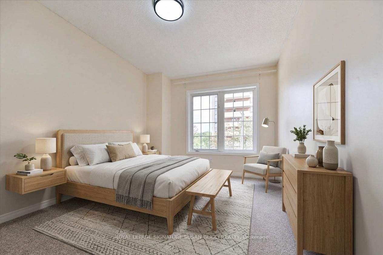 41 Blair Street • Toronto, ON photo 14