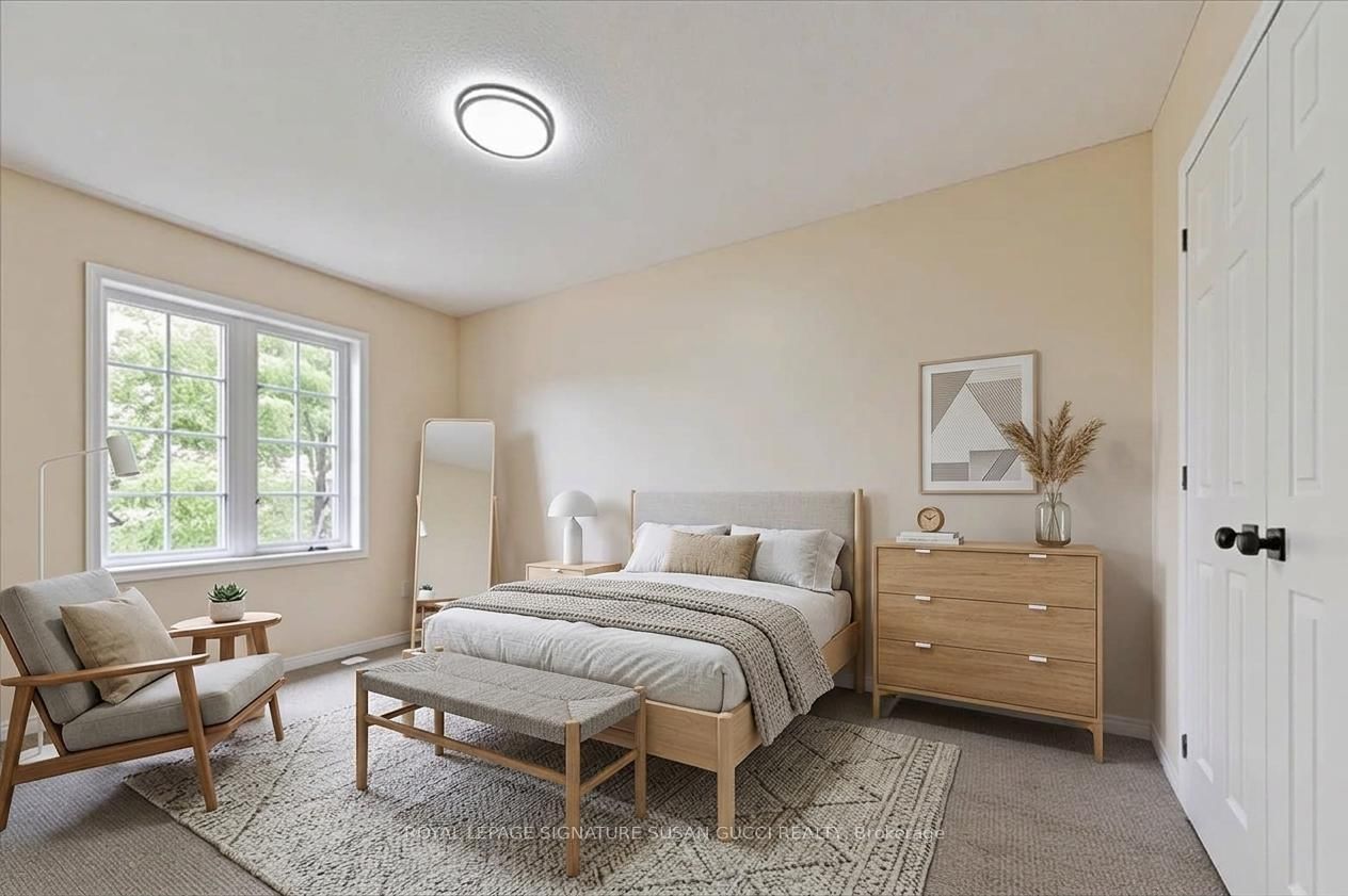 41 Blair Street • Toronto, ON photo 15