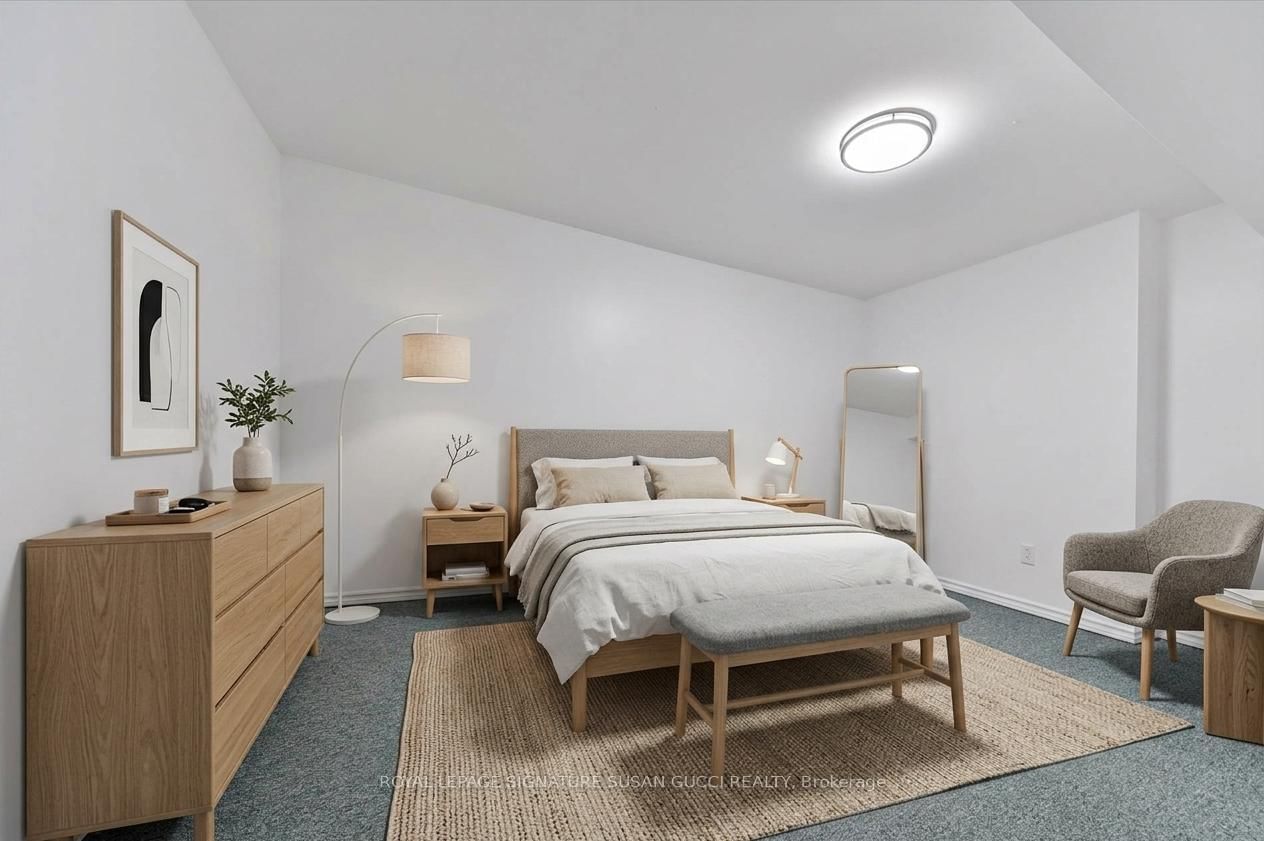 41 Blair Street • Toronto, ON photo 17
