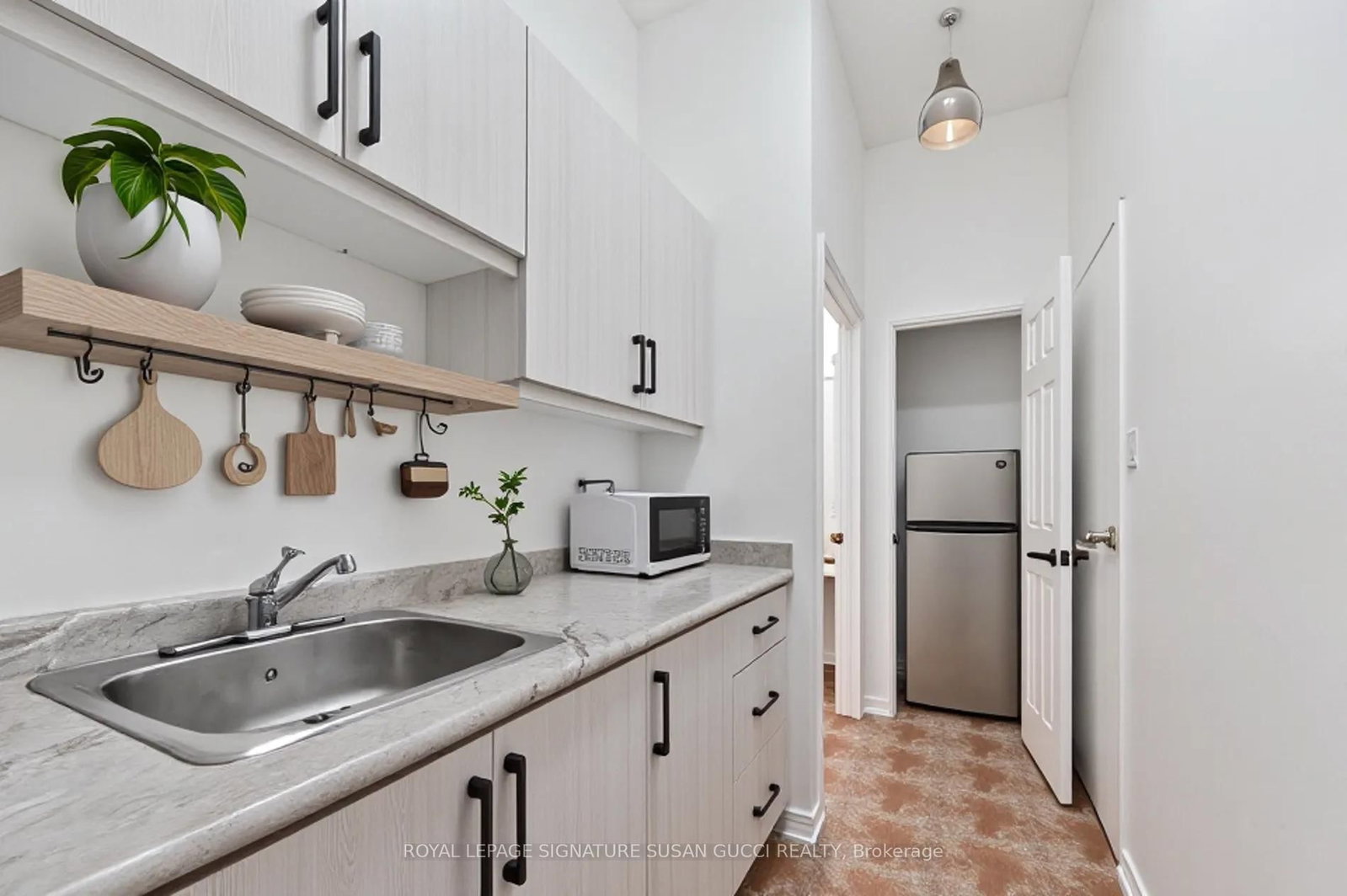 41 Blair Street • Toronto, ON photo 21