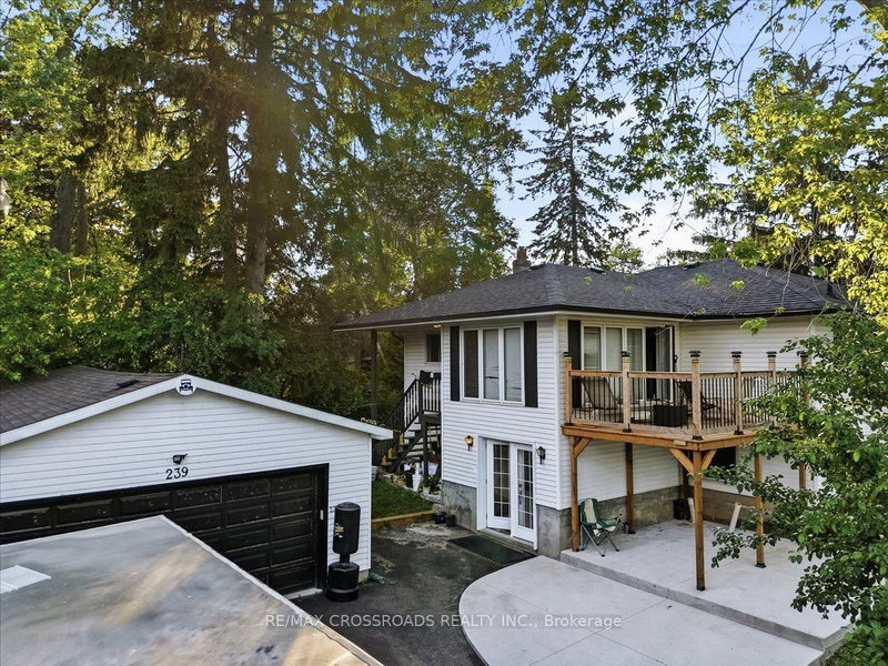 Property Sub 2