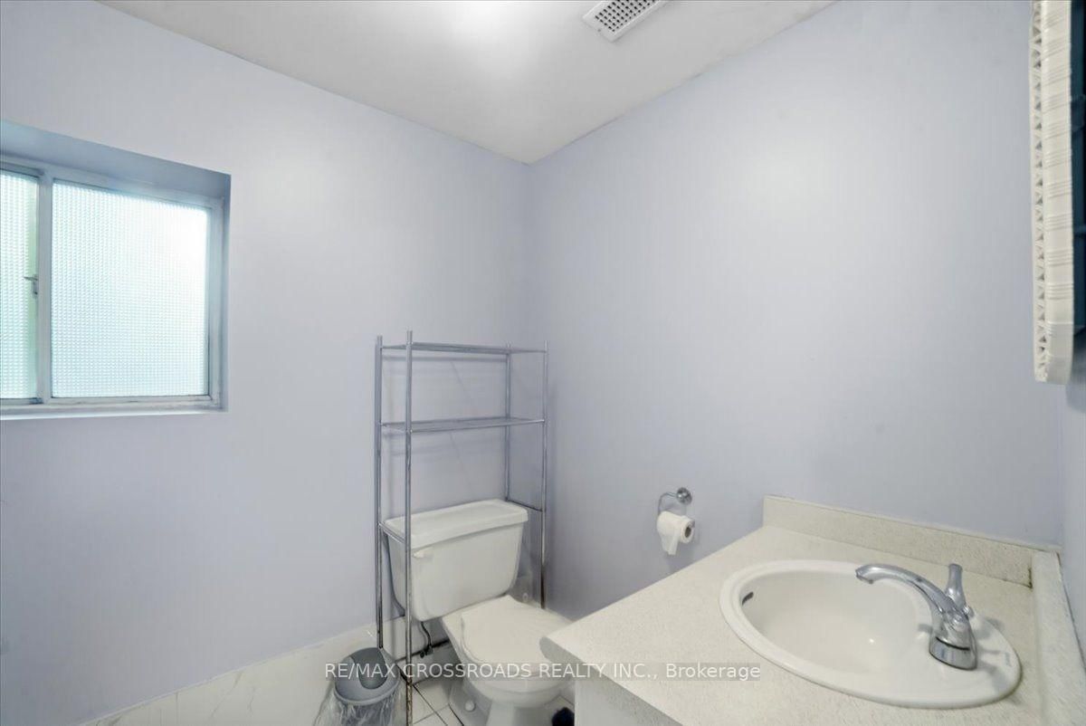 239 Island Road • Toronto, ON photo 30