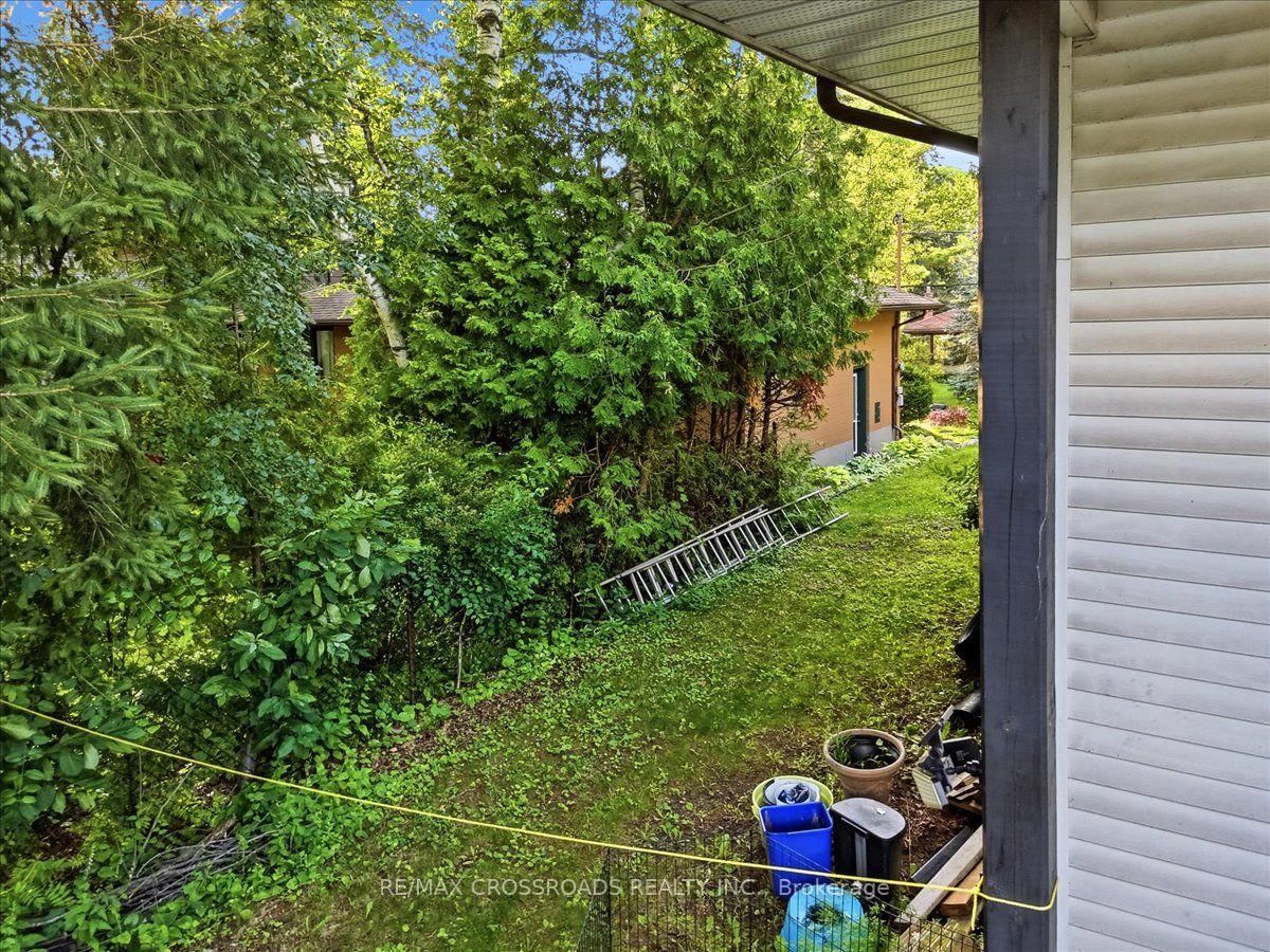 239 Island Road • Toronto, ON photo 33