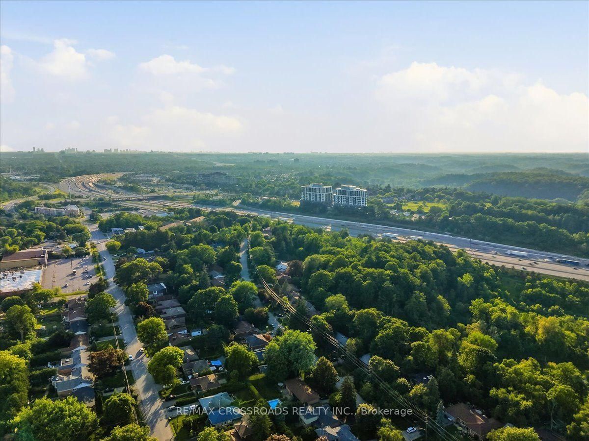 239 Island Road • Toronto, ON photo 40