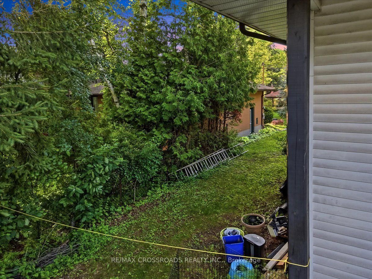 239 Island Road • Toronto, ON photo 43