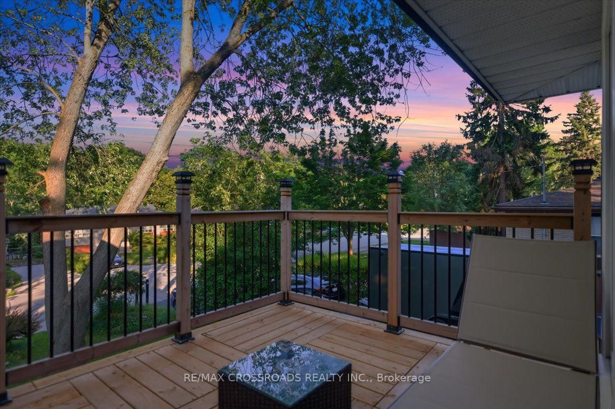239 Island Road • Toronto, ON photo 44