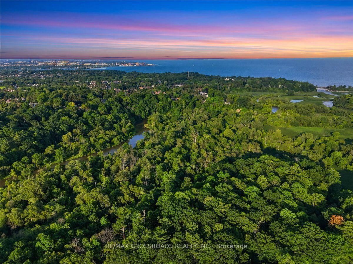239 Island Road • Toronto, ON photo 46