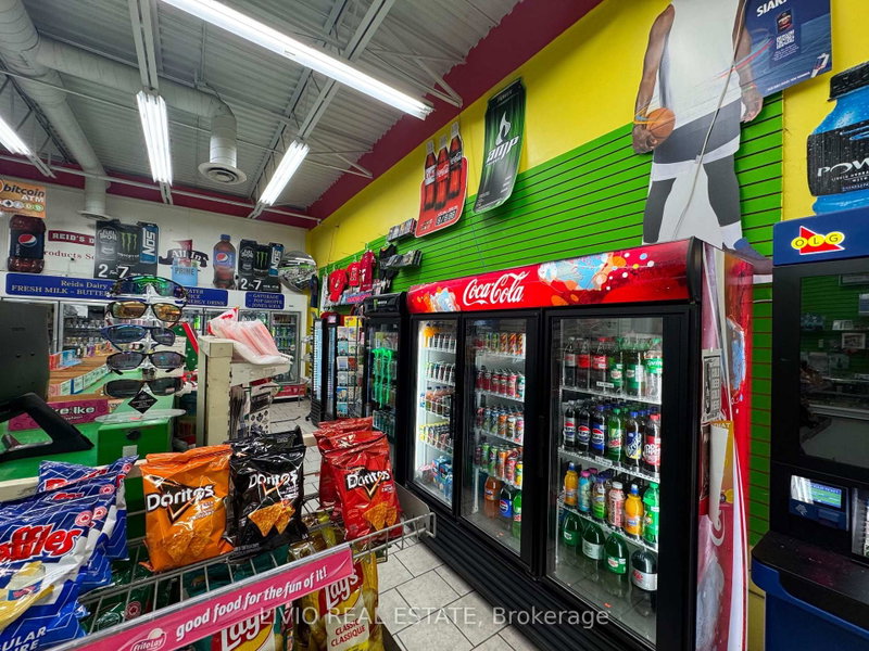 361 King Avenue, Newcastle