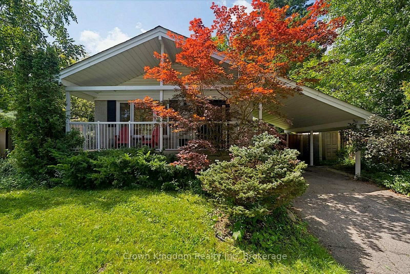 home for lease on Lower-20 Lyncroft Drive