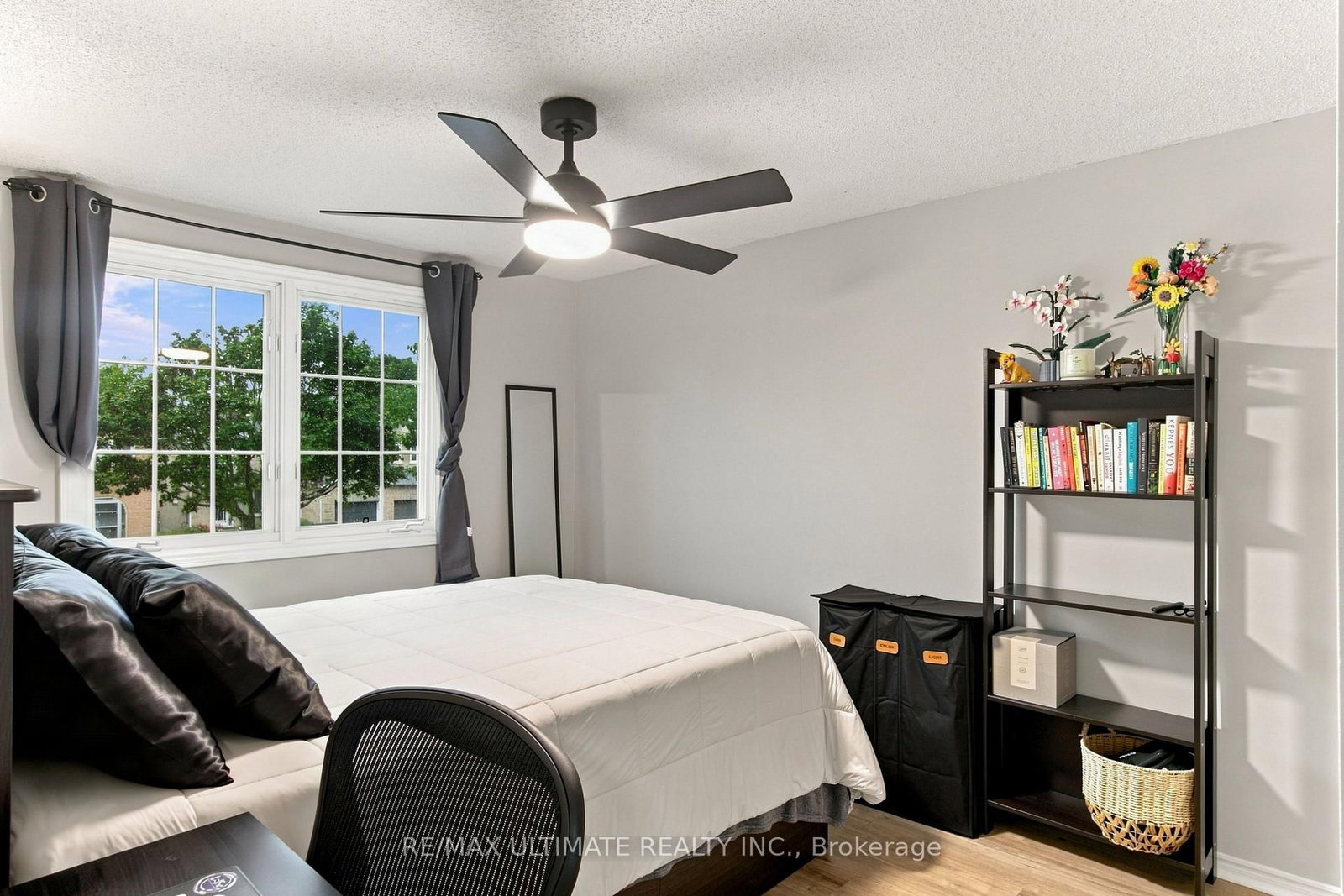 73 Cluett Drive • Ajax, ON photo 18