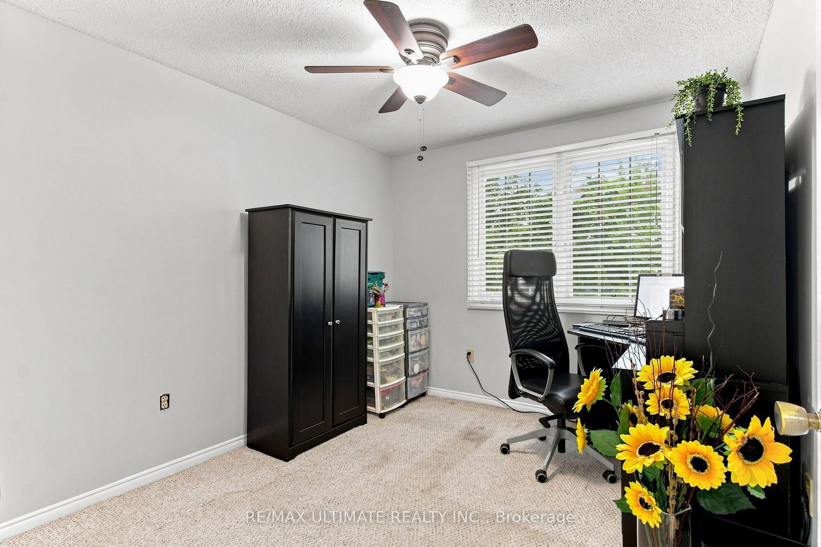 73 Cluett Drive • Ajax, ON photo 21
