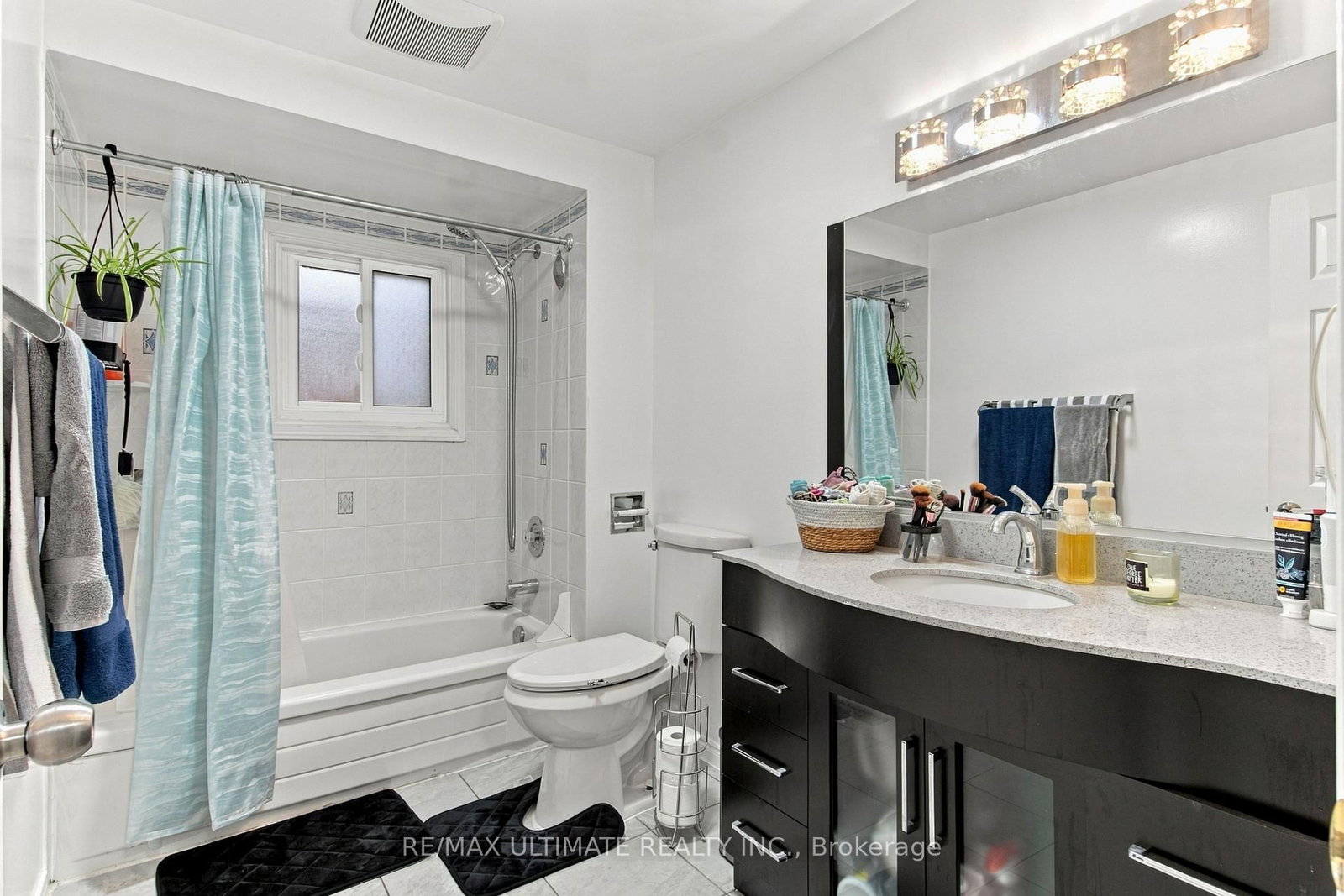 73 Cluett Drive • Ajax, ON photo 22