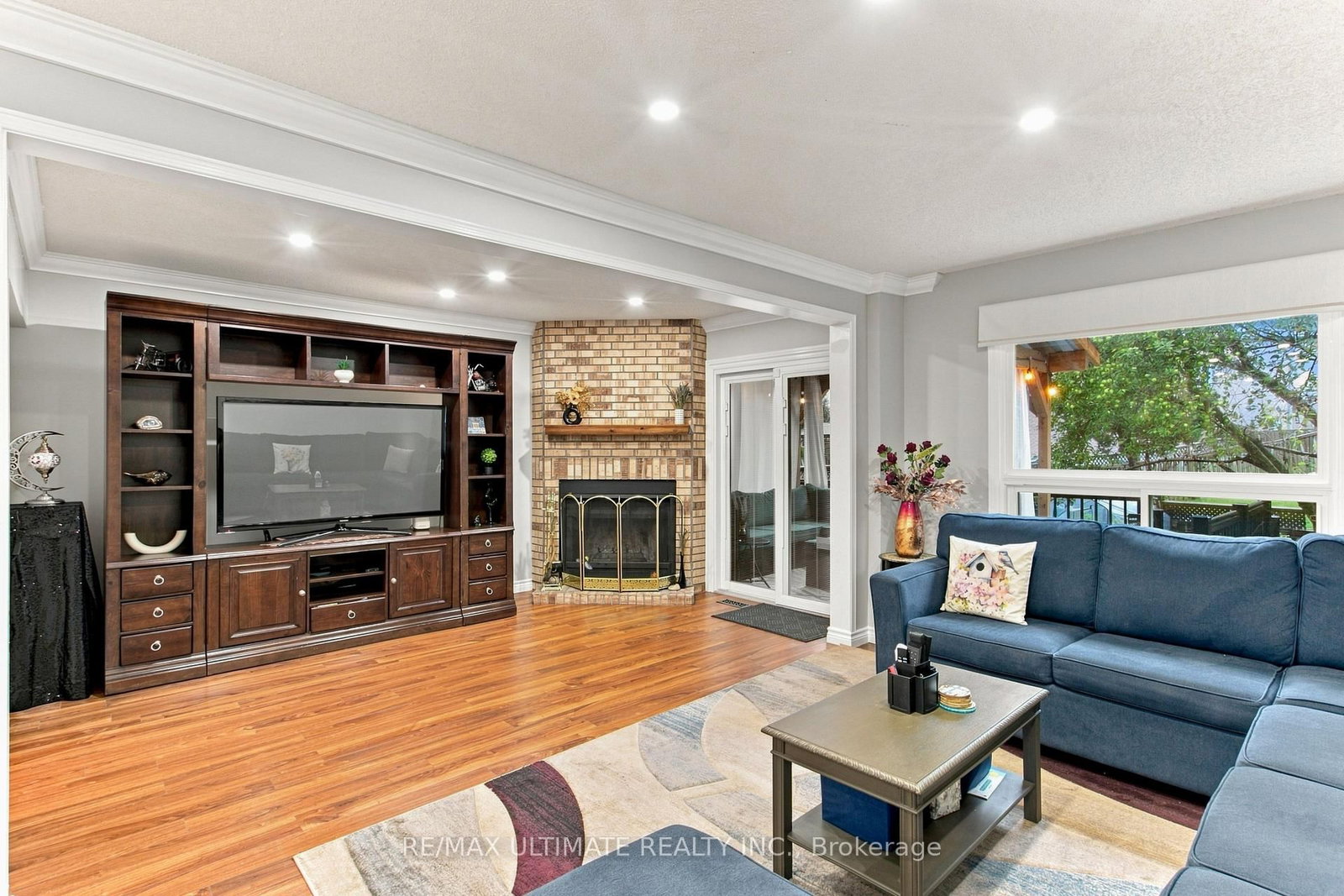 73 Cluett Drive • Ajax, ON photo 8