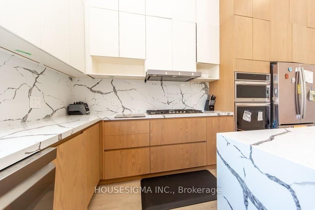475 Wilson Road N • Oshawa, ON photo 12