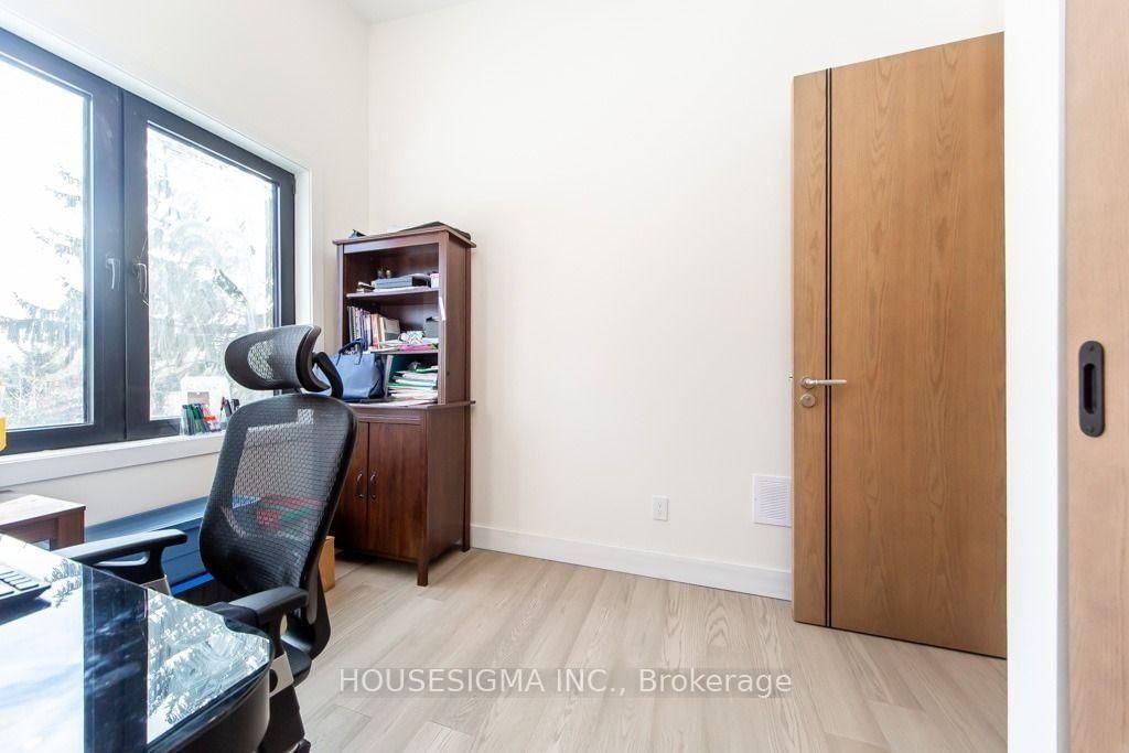 475 Wilson Road N • Oshawa, ON photo 13