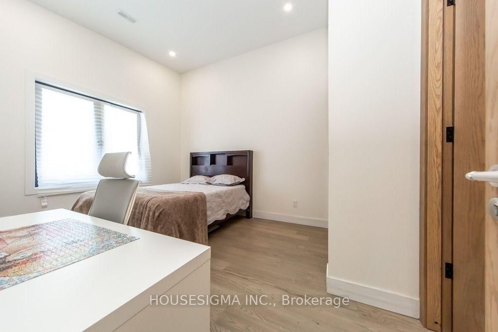475 Wilson Road N • Oshawa, ON photo 15