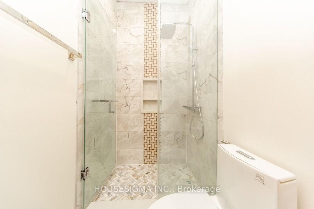 475 Wilson Road N • Oshawa, ON photo 16