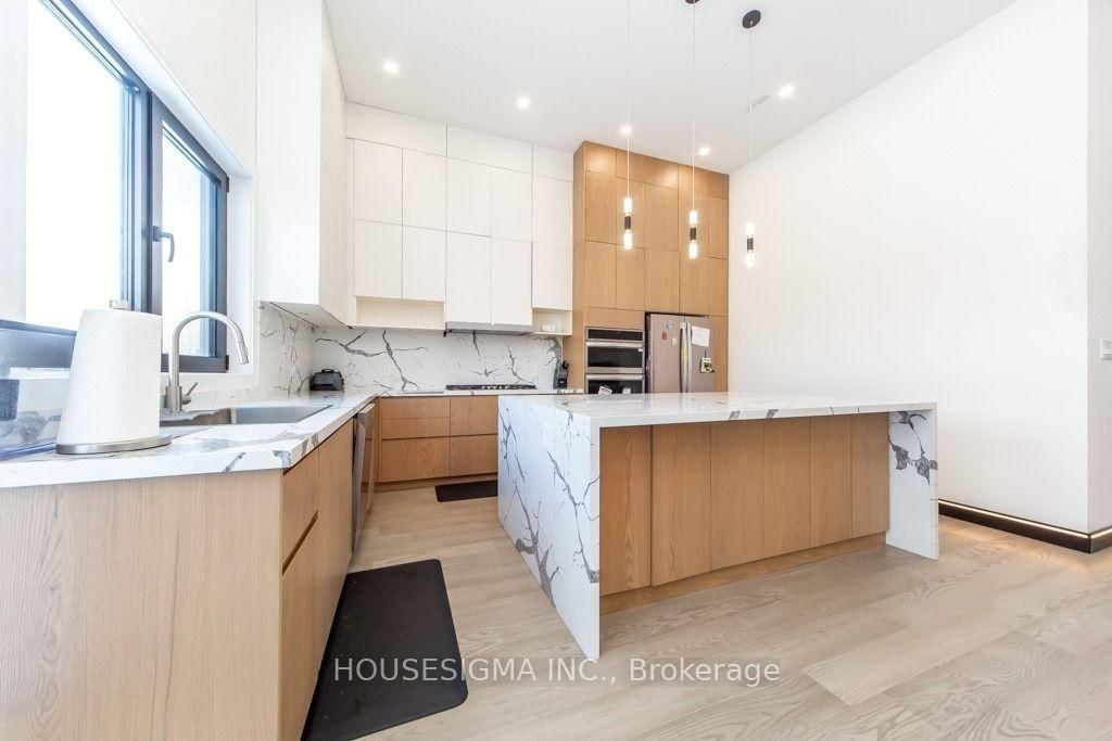 475 Wilson Road N • Oshawa, ON photo 17