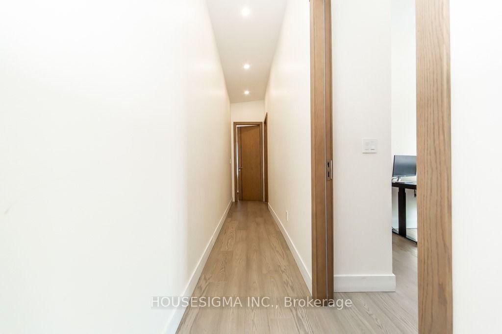 475 Wilson Road N • Oshawa, ON photo 18
