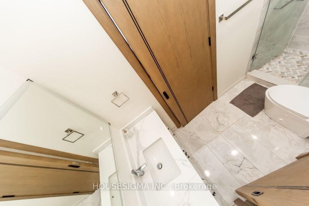 475 Wilson Road N • Oshawa, ON photo 19