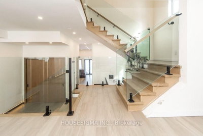 475 Wilson Road N • Oshawa, ON photo 2