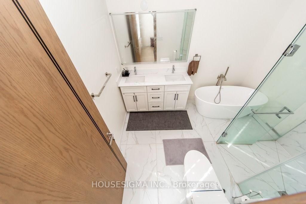 475 Wilson Road N • Oshawa, ON photo 23