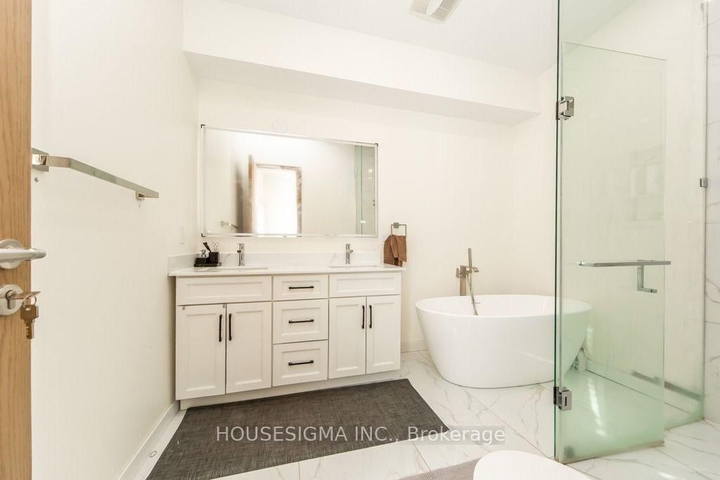 475 Wilson Road N • Oshawa, ON photo 24