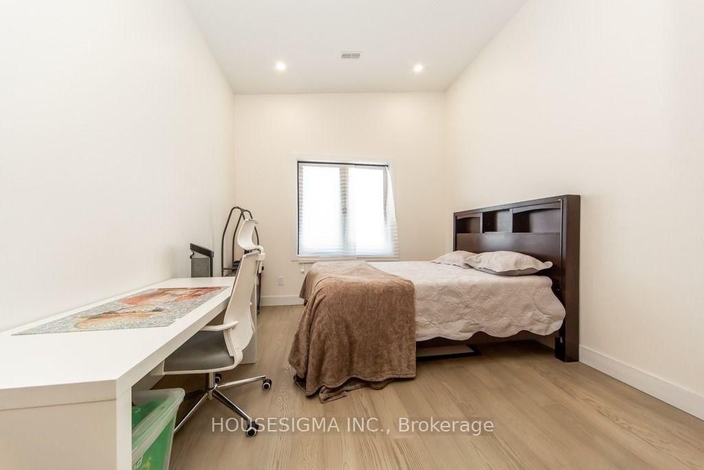475 Wilson Road N • Oshawa, ON photo 25