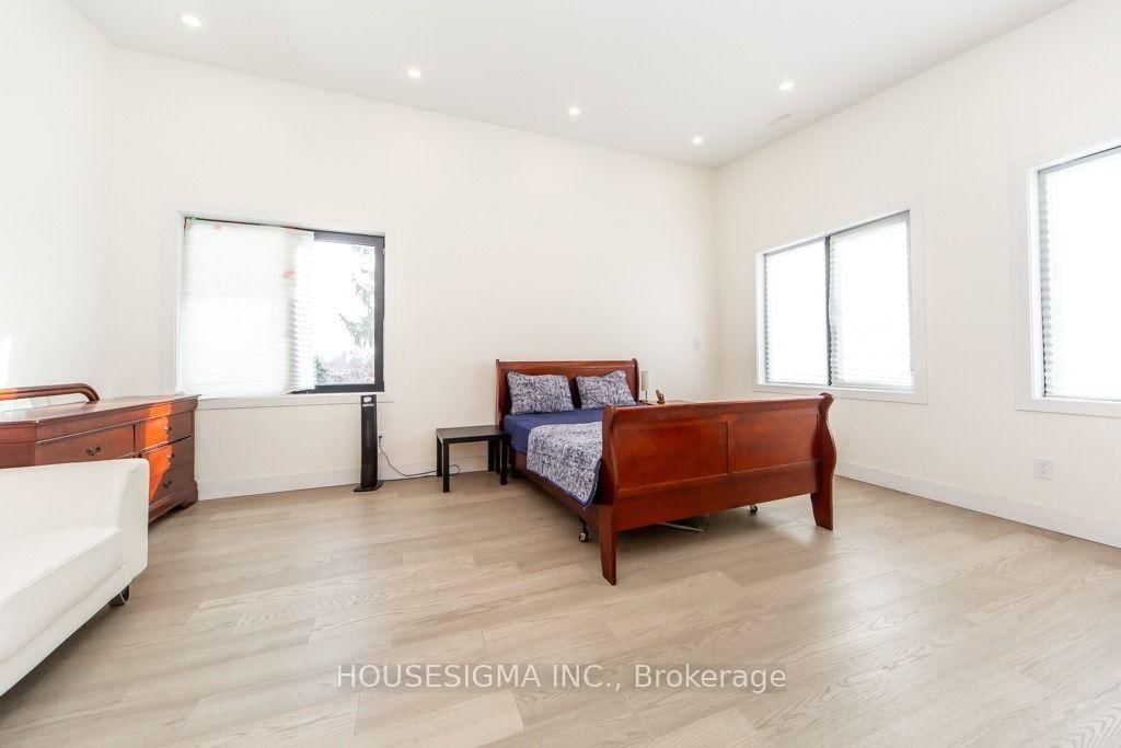 475 Wilson Road N • Oshawa, ON photo 27