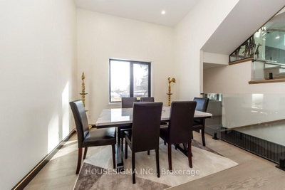 475 Wilson Road N • Oshawa, ON photo 3