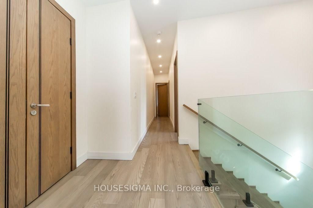 475 Wilson Road N • Oshawa, ON photo 30