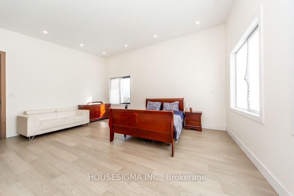 475 Wilson Road N • Oshawa, ON photo 31