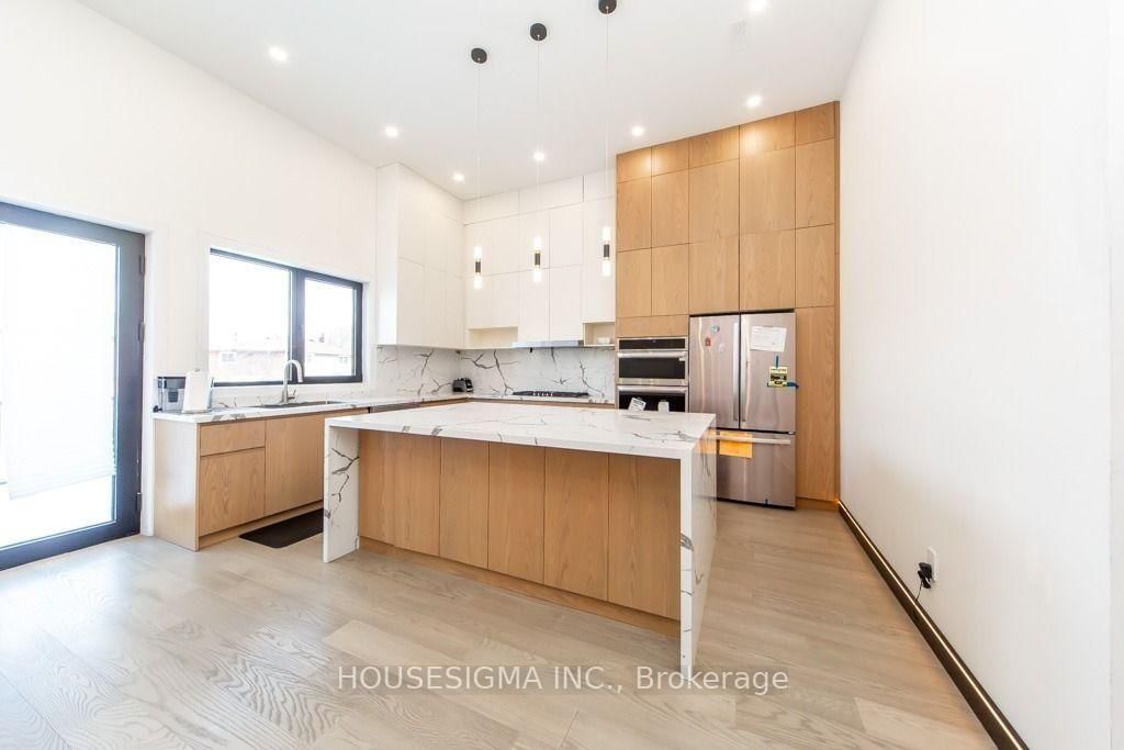 475 Wilson Road N • Oshawa, ON photo 34