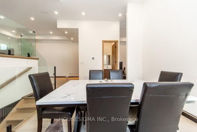 475 Wilson Road N • Oshawa, ON photo 4