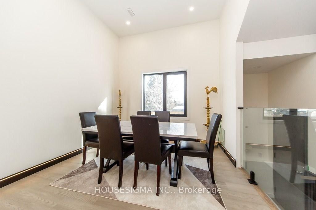 475 Wilson Road N • Oshawa, ON photo 5