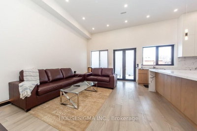 475 Wilson Road N • Oshawa, ON photo 7