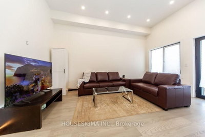 475 Wilson Road N • Oshawa, ON photo 8